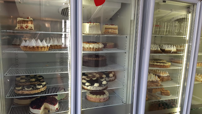 Pastelería De Gladys - Gastronomía y hostelería