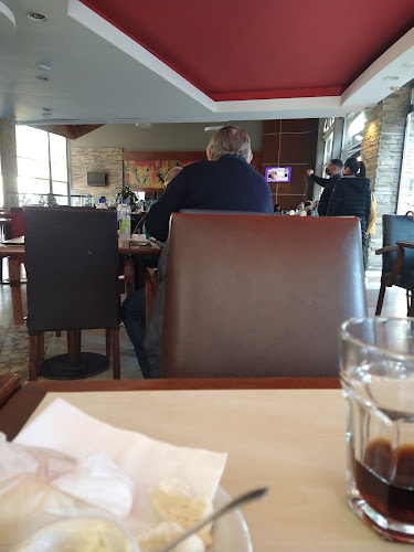 La Cibeles - Gastronomía y hostelería