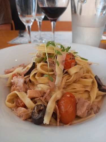 Comentarii opinii despre EL GRAN VIDRIO