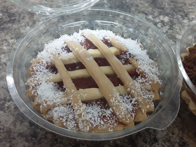 Comentarii opinii despre TACC Free