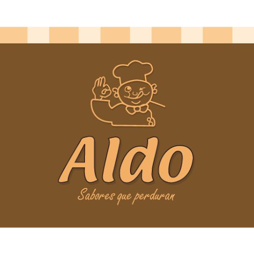 Suipacha 698, M5500 Mendoza