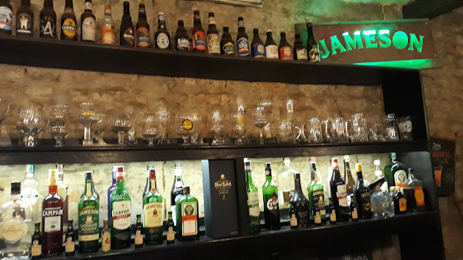 XWX4+37V, C. 21, Lima 15108, Perú