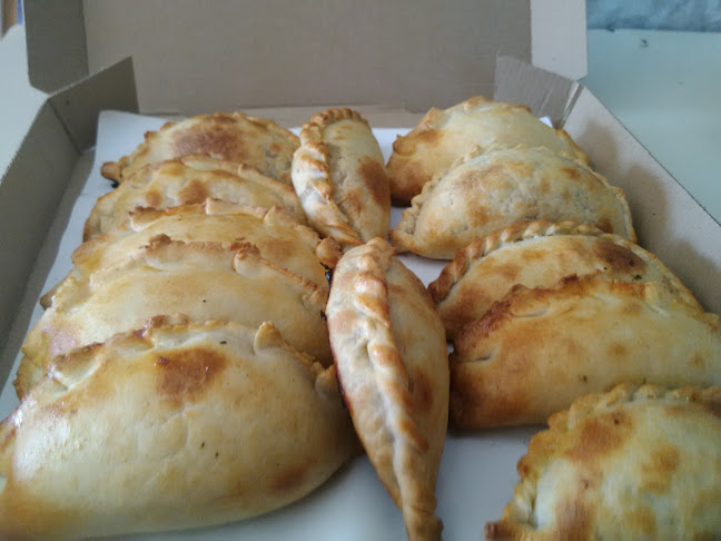 Rotisería la Peruanita - Moreno