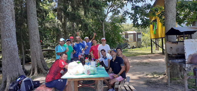 El Locaso - Gastronomía y hostelería