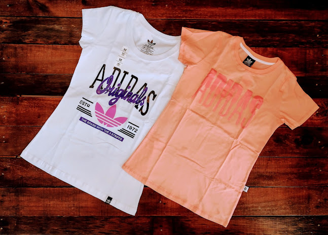 Alta Lija - Palpalá