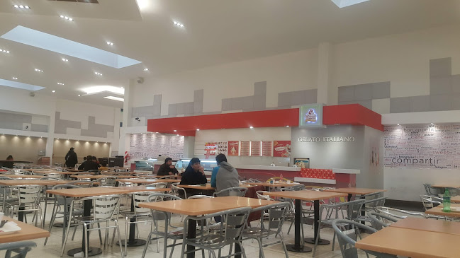 Il Panino - San Luis