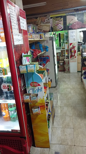 autoservicio Belen - Gastronomía y hostelería