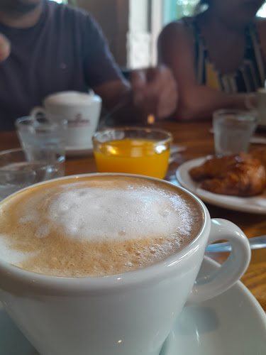 Opinii despre Bar Cheff Anton în Rosario - Gastronomía y hostelería