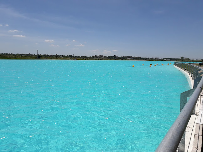 Comentarii opinii despre Crystal Bar & Resto * Terralagos *