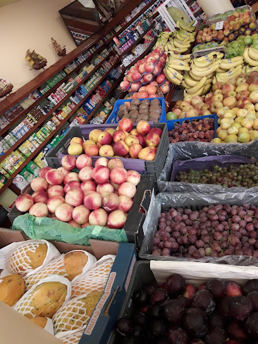 3315, Leandro N. Alem, Misiones