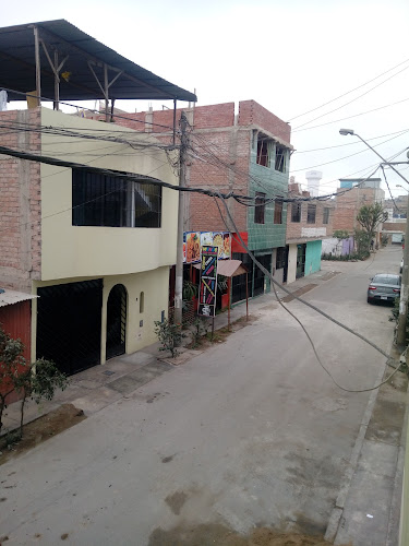 Valentina - Gastronomía y hostelería