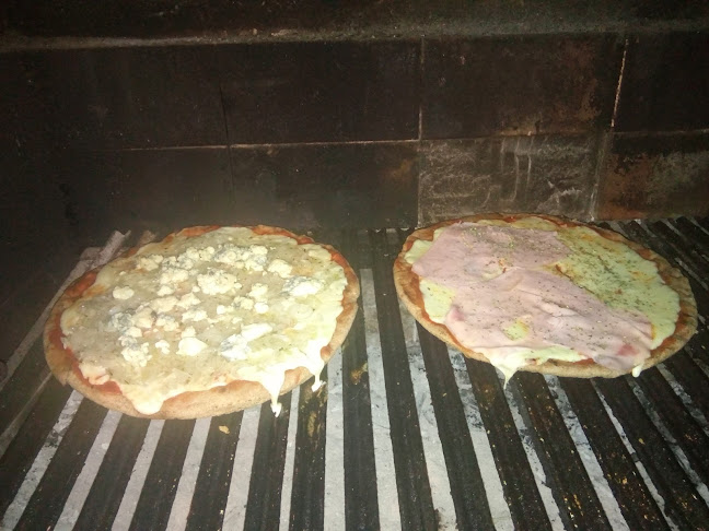 Creaciones Jurunchu - Gastronomía y hostelería