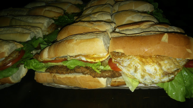 El Roble - Gastronomía y hostelería