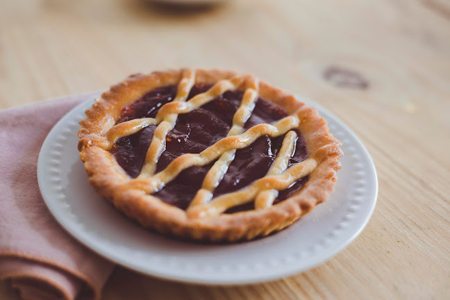 Comentarii opinii despre La Josefa – Panadería [Sucursal: Bv. San Juan]