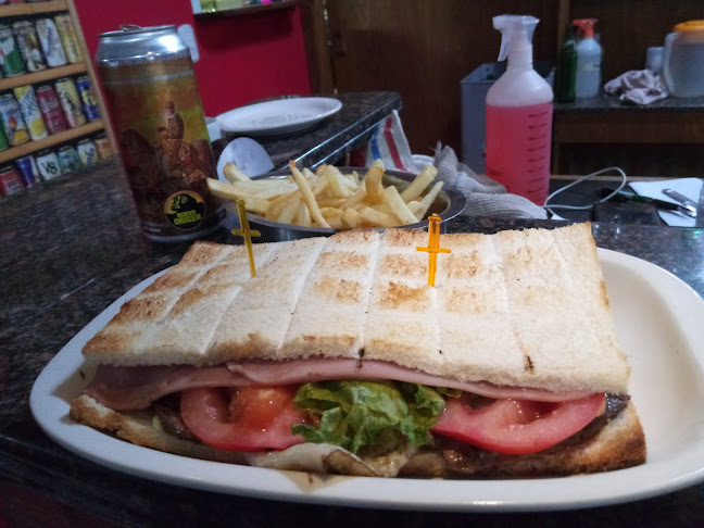 Comentarii opinii despre Stones Bowling