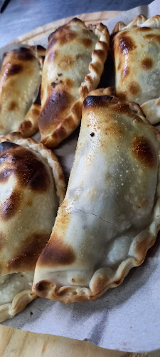 Nuevo Pino Comidas - Villa Nueva