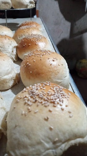 Mi pan- Panadería Artesanal - Gastronomía y hostelería