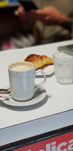 8 de Diciembre 345, F5300ALV F5300ALV, La Rioja