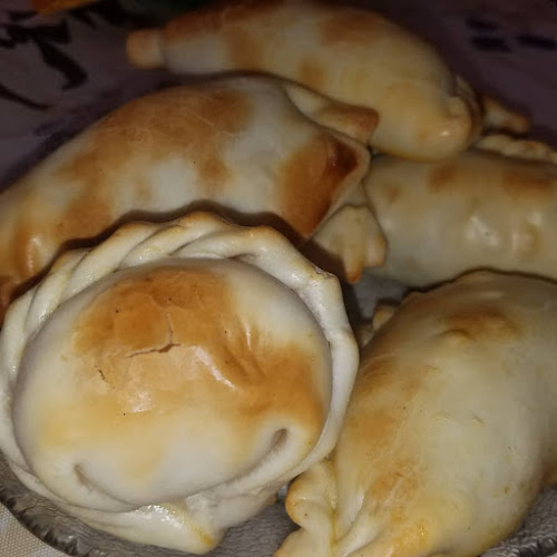 Opinii despre Pizzería Noemí în Moreno - Gastronomía y hostelería