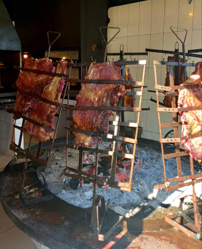 Restaurante Vivanco - Gastronomía y hostelería