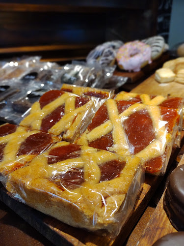 Mia Night Bar - Gastronomía y hostelería