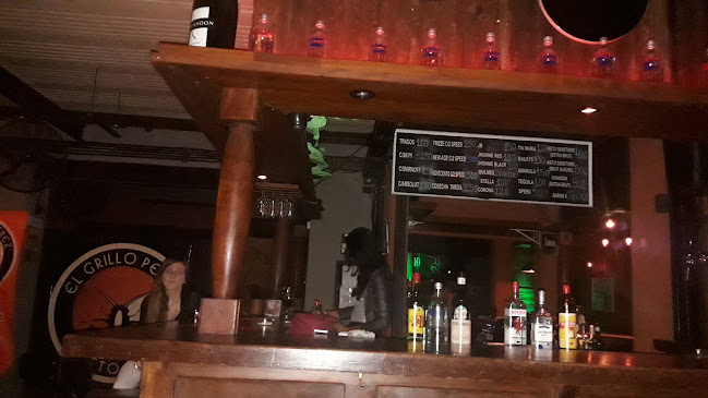 RN8, B1629 Pilar, Provincia de Buenos Aires