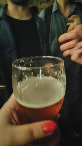 Av. del Libertador 570, B1638 Vicente López, Provincia de Buenos Aires