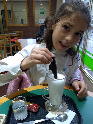 Santiago del Estero 2489, S3000 AOE, Santa Fe