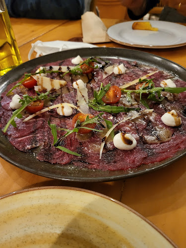 C. Atahualpa 175, Miraflores 15074, Perú