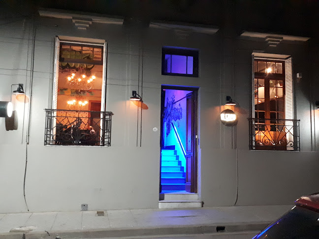 El Capo Rogelio Álvarez