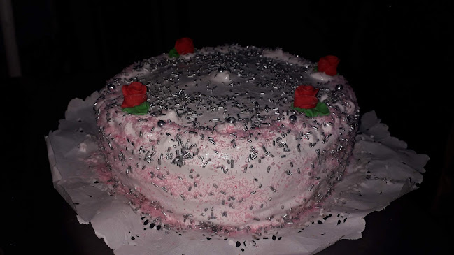 Ramón Lista 735, Posadas, Misiones