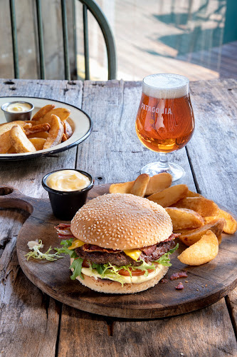 Opinii despre Cerveza Patagonia - Refugio Santiago del Estero în Santiago del Estero - Gastronomía y hostelería