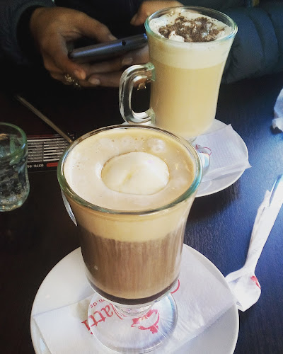 Colón & La Rioja, N3300 Posadas, Misiones