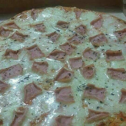 Opinii despre Pizza DGonzalo în Santa Anita - Gastronomía y hostelería