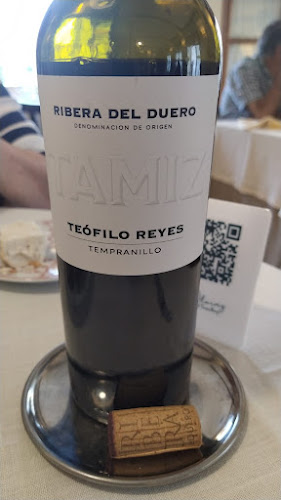 C. de la Pasión, 2, 05600 El Barco de Ávila, Ávila, España