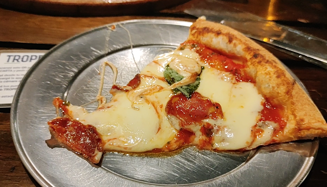 Belgrano 3426, S3000 Santa Fe de la Vera Cruz, Santa Fe