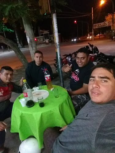 Comentarii opinii despre BAR LA ANTENA