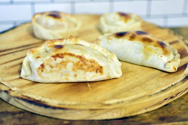 Opinii despre Pizzeria Pitufos în La Plata - Gastronomía y hostelería