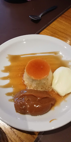 Opinii despre Parrilla La Emilia în Córdoba - Gastronomía y hostelería