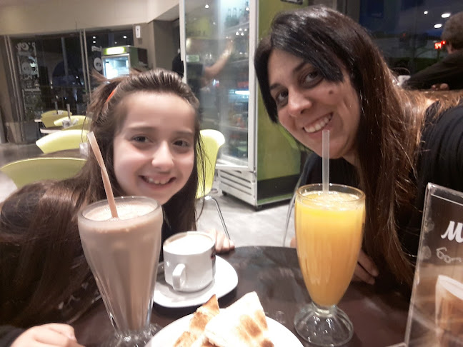 Av. Bartolomé Mitre 2201, B1605 BTC, Provincia de Buenos Aires