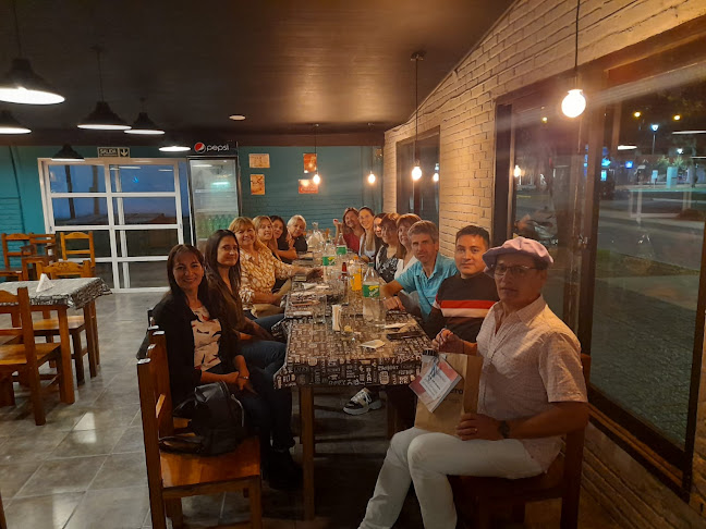 Blend Resto Pub - Gastronomía y hostelería