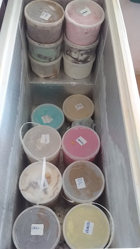 C. 862, E3100 Paraná, Entre Ríos