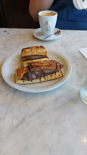 Buenos Aires 1927, B7600EEE Mar del Plata, Provincia de Buenos Aires