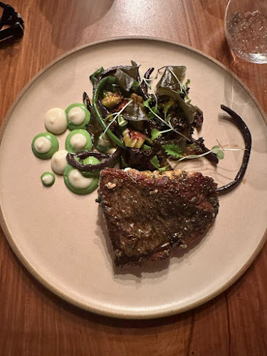 Blanco Encalada 2120, B1609 Boulogne, Provincia de Buenos Aires