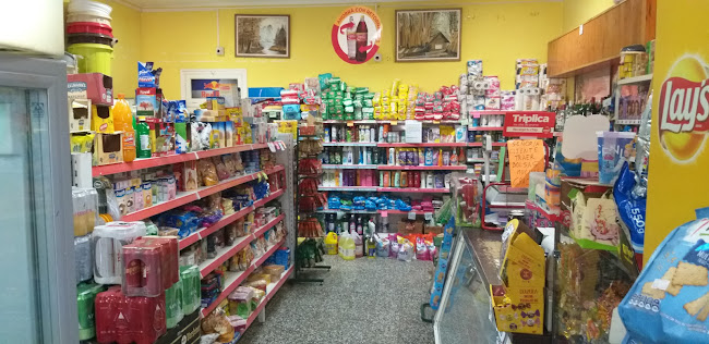 Minimercado Nuñez - Gastronomía y hostelería