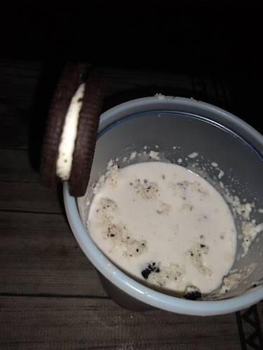 Opinii despre Sabor PATAGONIA. în Neuquén - Gastronomía y hostelería