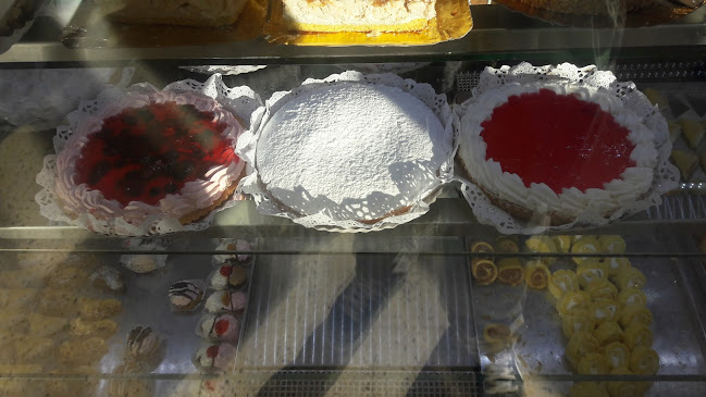 Panificadora Don Carlos • Km3