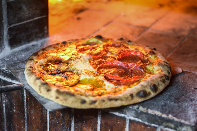 Lateral Sur de Avenida Circunvalación, J5402 San Juan