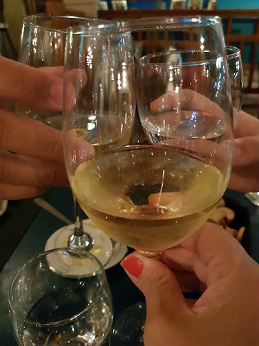 El Ciervo Restaurante - Concordia