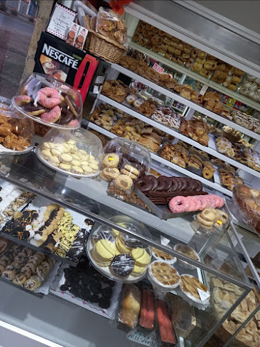 DLA, Av. Hipólito Yrigoyen 63, B1627 Matheu, Provincia de Buenos Aires